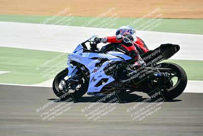 media/Sep-06-2025-TrackXperience (Sat) [[b6dbbb8c62]]/Level 3/Session 4 (Turns 12 and 13)/